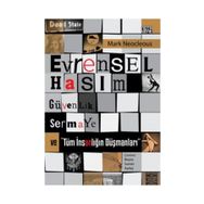 Evrensel Hasım Güvenlik,Sermaye ve Tüm İnsanlığın Düşmanları - Mark Neocleous