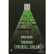 EVRENSEL SIRLAR (1.HM) - AHMED HULUSI