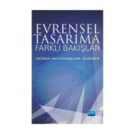 Evrensel Tasarıma Farklı Bakışlar Nobel Akademik Yayıncılık