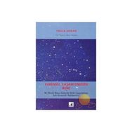 EVRENSEL YAŞAM ENERJISI REIKI - POULA HORAN