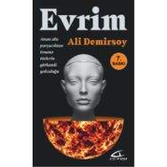 Evrim - Ali Demirsoy