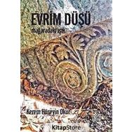 Evrim Düşü - Kerem Hüseyin Okur