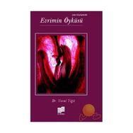EVRIMIN ÖYKÜSÜ - VURAL YIĞIT