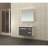 Evros Enjoy 80 cm Banyo Dolabı