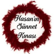 Evsay Isme Özel Deri Tef Kına Tefi Otrişle Süslenmiş Sünnet Tefi 30 cm Vurmalı Çalgı Müzik Aleti Bordo