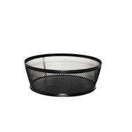 Evstyle 17 cm Meyve ve Ekmek Sepeti