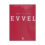EVVEL - ÖMER ERDEM