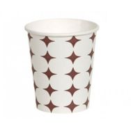 EW's Kitchenware 100 Adet Karton Bardak