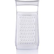 EW's Kitchenware Akrilik Şeffaf Rende