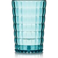 EW's Kitchenware Allegra Aquamarin Kısa Bardak