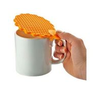 EW's Kitchenware Asorti Kupa Kapağı