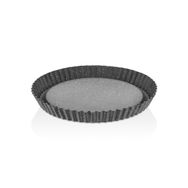 EW's Kitchenware Gri Granit Tart Kalıbı
