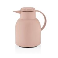 EW's Kitchenware Krem Duck 1 lt Termos