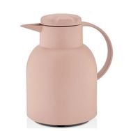 EW's Kitchenware Krem Duck 1 lt Termos