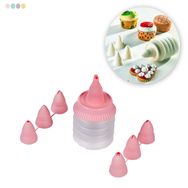 EW's Kitchenware Krema Pompası Mini Boy Krema Pompası