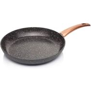 EW's Kitchenware Mat Siyah 28 cm Tava