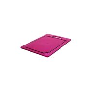 EW's Kitchenware Pembe Kesme Tahtası