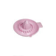 EW's Kitchenware Soft Pembe Limonluk
