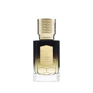 Ex Nihilo Amber Sky 50 ml Unisex Parfüm