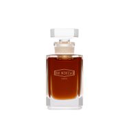 Ex Nihilo Ambre Perfume Oil 15 ml Unisex Parfüm