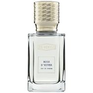 Ex Nihilo Bois D'hiver 50 ml EDP Unisex Parfüm