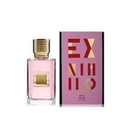 Ex Nihilo Devil Tender EDP 100 ml Unisex Parfüm