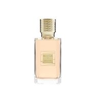 Ex Nihilo Explicite 100 ml Unisex Parfüm