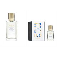 Ex Nihilo Extrait Fleur Narcotique 100 ml Unisex Parfüm
