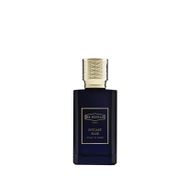 Ex Nihilo Extrait Outcast Blue 100 ml Parfüm