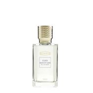 Ex Nihilo Fleur Narcotique 100 ml EDP Unisex Parfüm