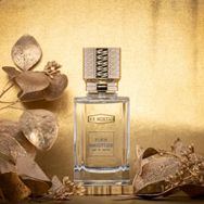 Ex Nihilo Fleur Narcotique 100 ml Unisex Outlet Parfüm