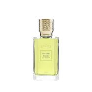 Ex Nihilo Fleur Vetiver Moloko 100 ml EDP Unisex Parfüm