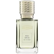 Ex Nihilo Musc İnfini 50 ml EDP Unisex Parfüm