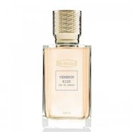 Ex Nihilo Venenum Kiss EDP 100 ml Kadın Parfümü