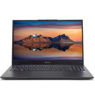 EXA Trend3 C3 i3-1215U 16GB RAM 512GB SSD FreeDOS 15.6 inç Laptop - Notebook