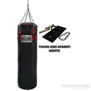 Excalibur EX00152 Siyah Boks Torbası
