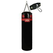 Excalibur EX00169 Siyah Boks Torbası