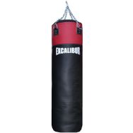 Excalibur EX00596 Siyah Boks Torbası