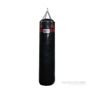 Excalibur EX00602 Siyah Boks Torbası