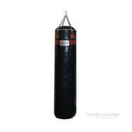 Excalibur EX00619 Siyah Boks Torbası