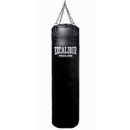 Excalibur EX00695 Siyah Boks Torbası