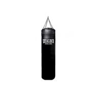 Excalibur EX00701 Siyah Boks Torbası