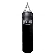Excalibur EX00725 Siyah Boks Torbası