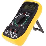 Excel XL830L DC / AC Multimetre