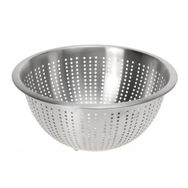 Excellent Houseware 24 cm Süzgeç