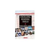 Excelling Readings Skills Vocabulary - Palme Yayınevi