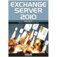 EXCHANGE SERVER 2010 - NEDIM ŞAHİN