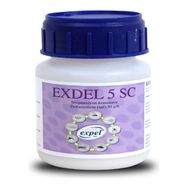 Exdel 5 Sc 50 ML Haşere Böcek İlacı