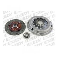 Exedy DHK2041 Debriyaj Seti