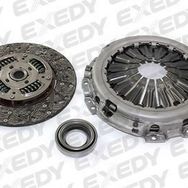 Exedy NSK2184 Debriyaj Seti